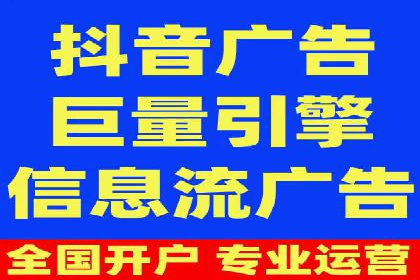 解析SEM竞价代运营公司的技术实力与服务优势